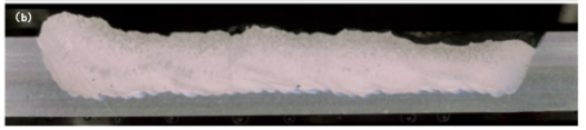 Build a solid safety line for power batteries: laser welding zero-defect process and NewOCT real-time monitoring system for penetration depth Build a solid safety line for power batteries: laser welding zero-defect process and NewOCT real-time monitoring system for penetration depth